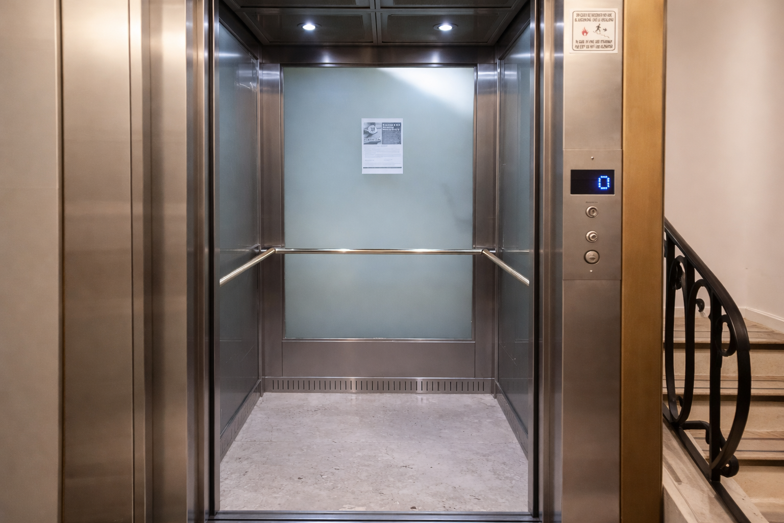 ChatGPT Image 11 mar 2026, 10_46_19 a.m.