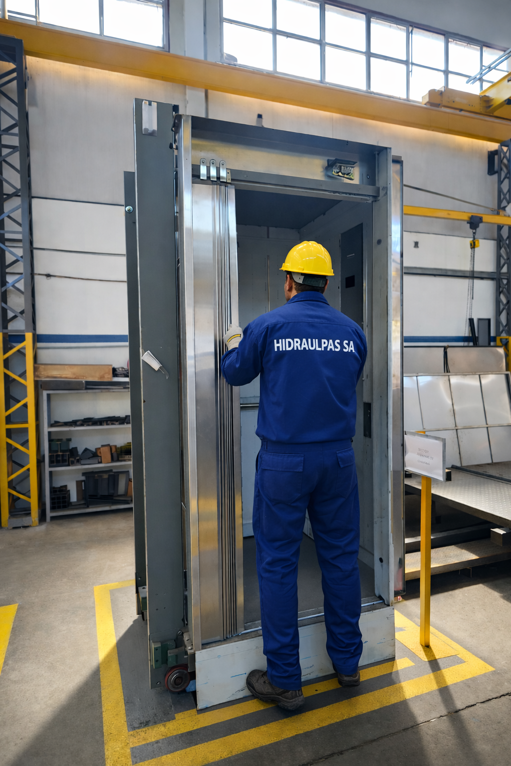 ChatGPT Image 6 ene 2026, 11_59_43 a.m.