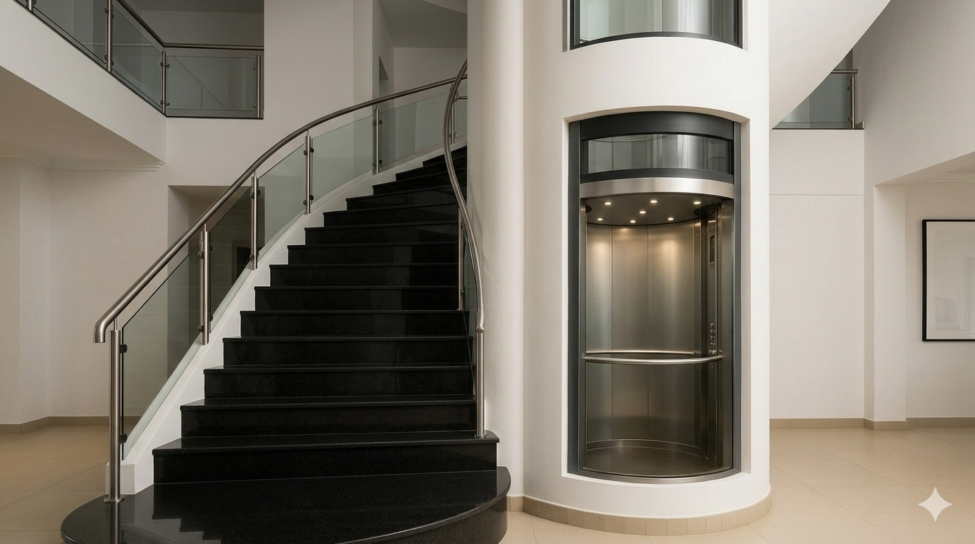 Gemini_Generated_Image_77wqyb77wqyb77wq