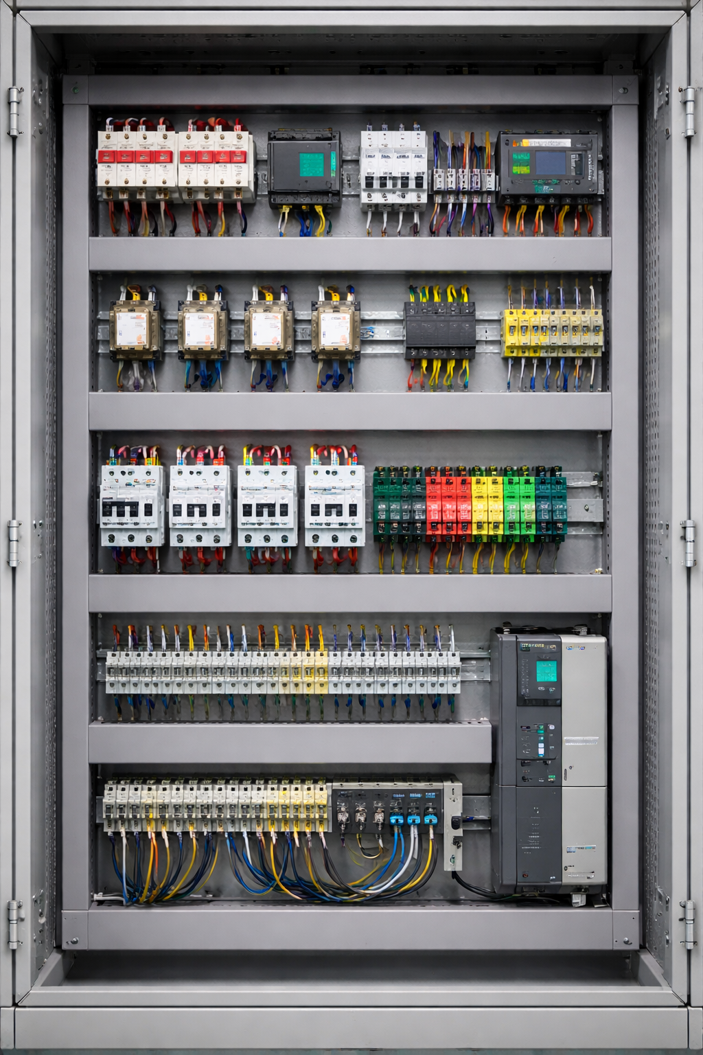 050c1927-3816-4436-82dc-26dae0280455