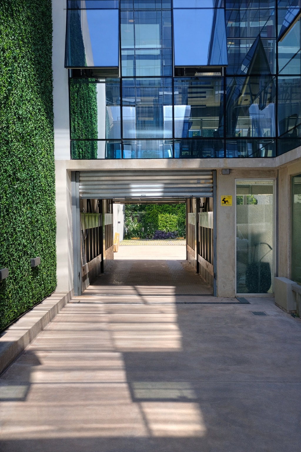 33388b02-7bbd-473e-b3cf-e597adf98269