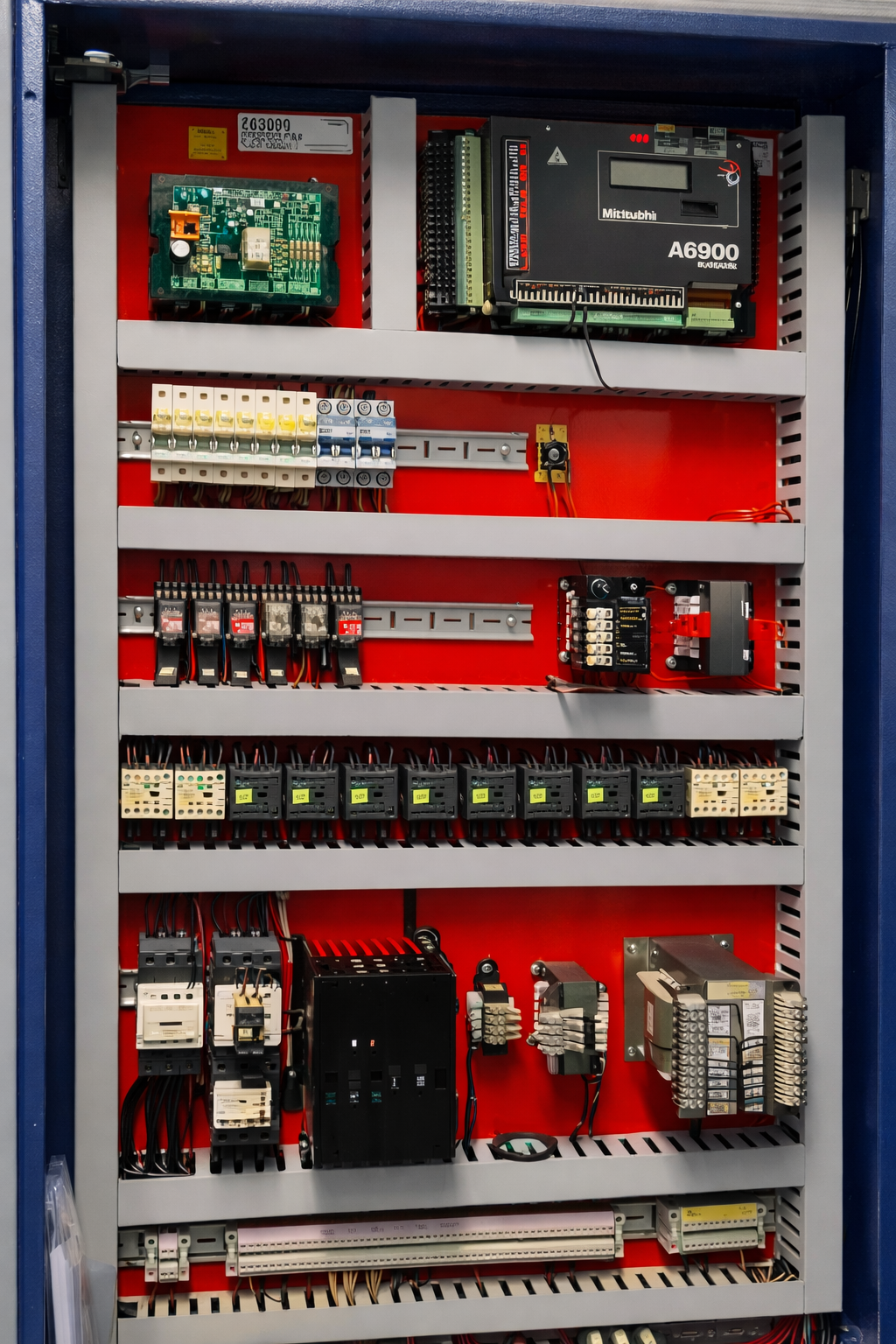 44812347-5526-4a2f-9646-6436869cfad4