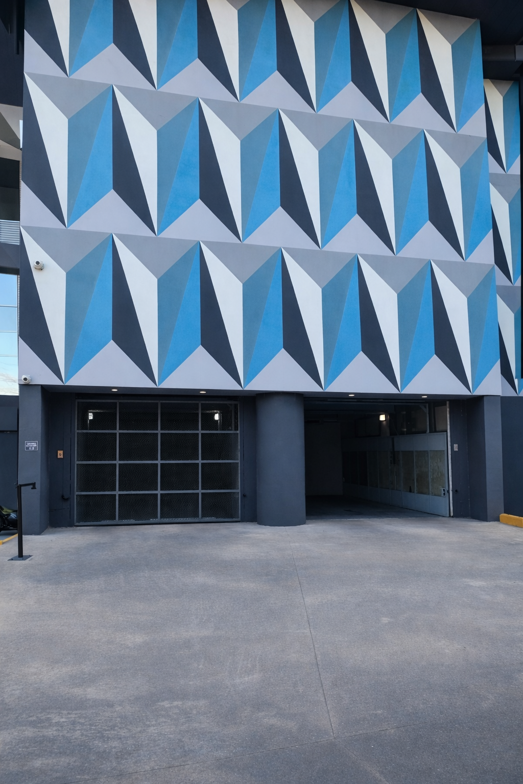 79269579-e54a-4957-b063-98f474f8bc0b