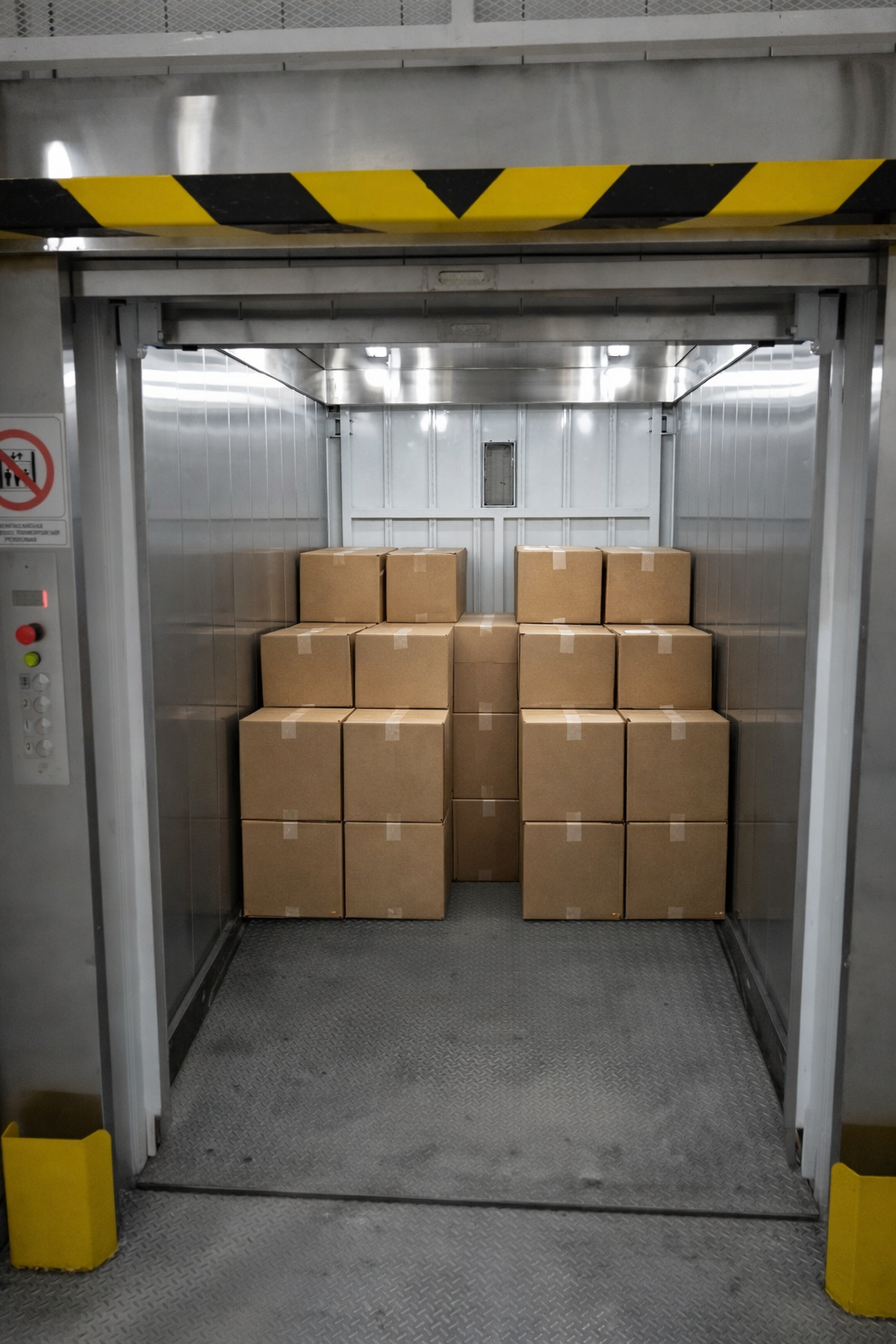 803950cb-636d-4052-a1d5-5b82122435fe