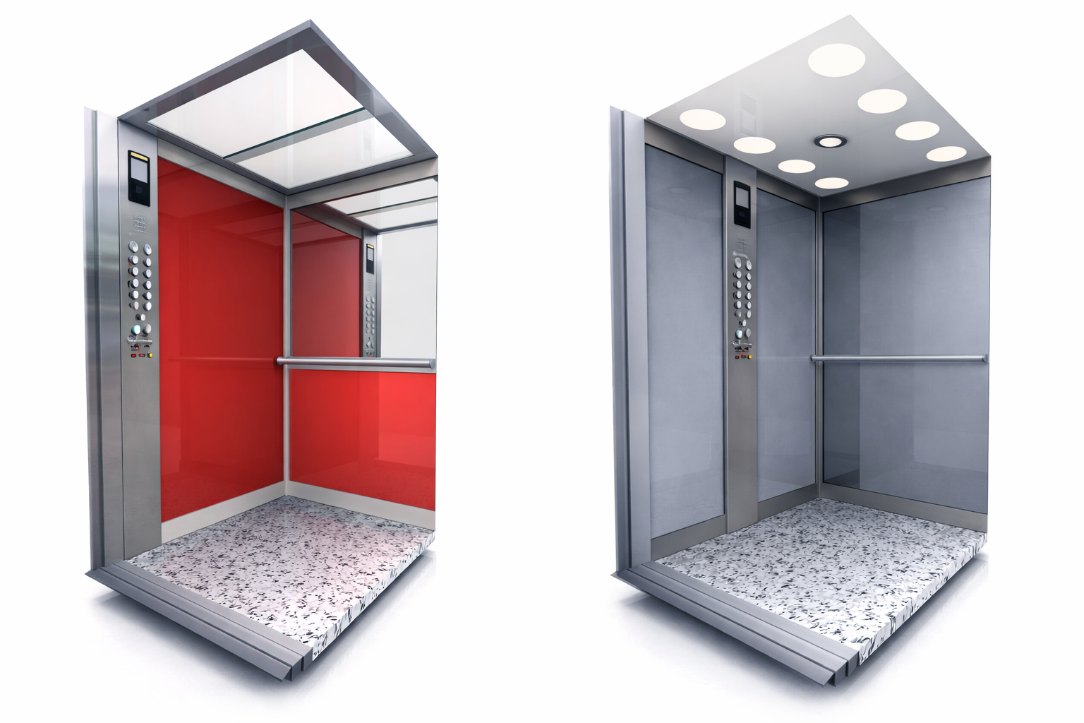 8897073f-6cdb-4ec0-8928-23d062e91040