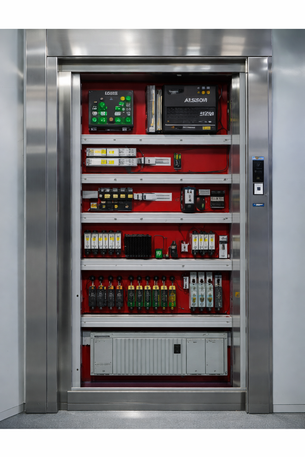 88f2134e-938b-4e0b-bcf3-af00c7c808b6