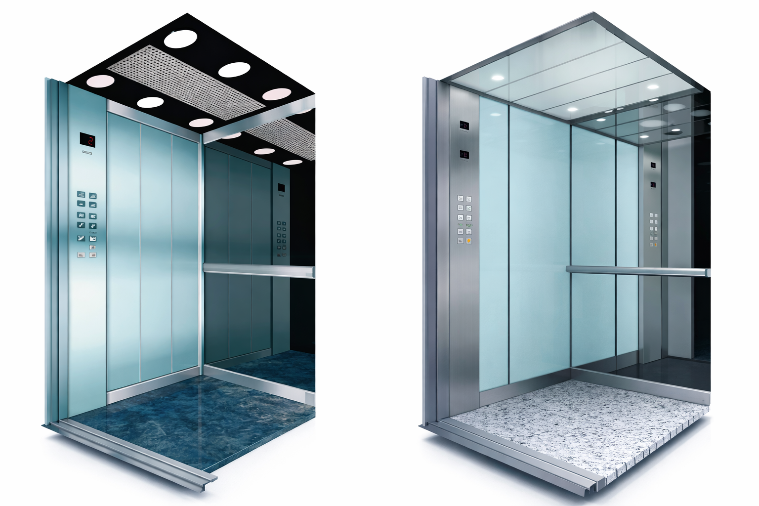 97586a9a-5013-4eda-b0fe-2427b9c252ad