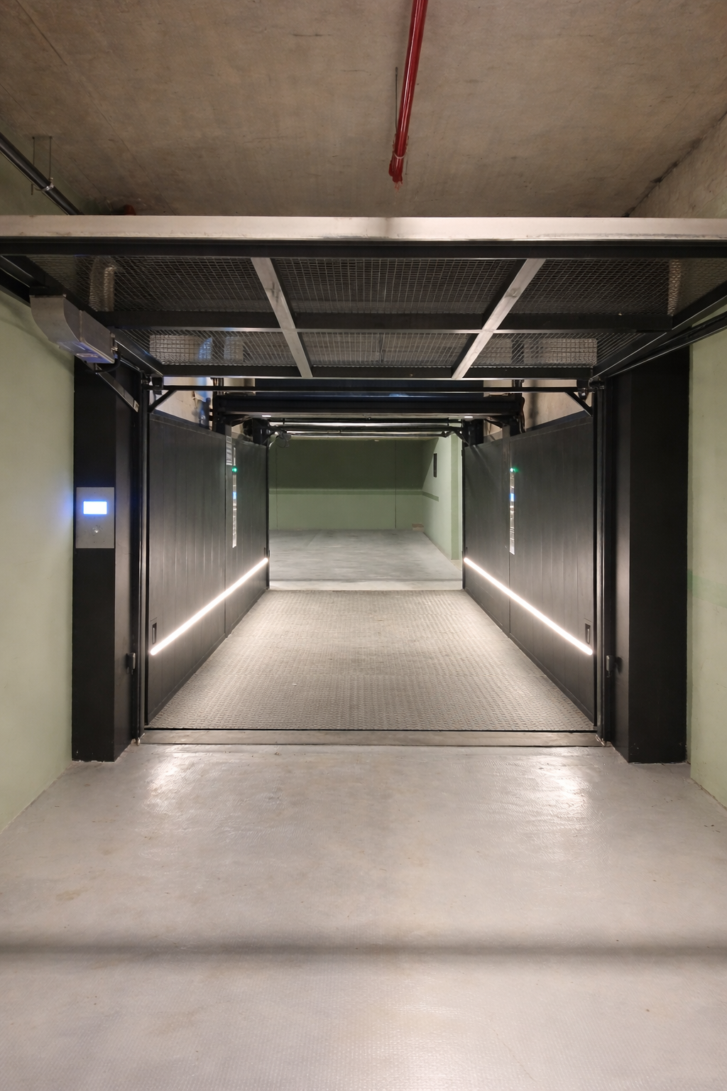 9eb6dc20-cdfd-4905-82af-dc7c03c06031(1)