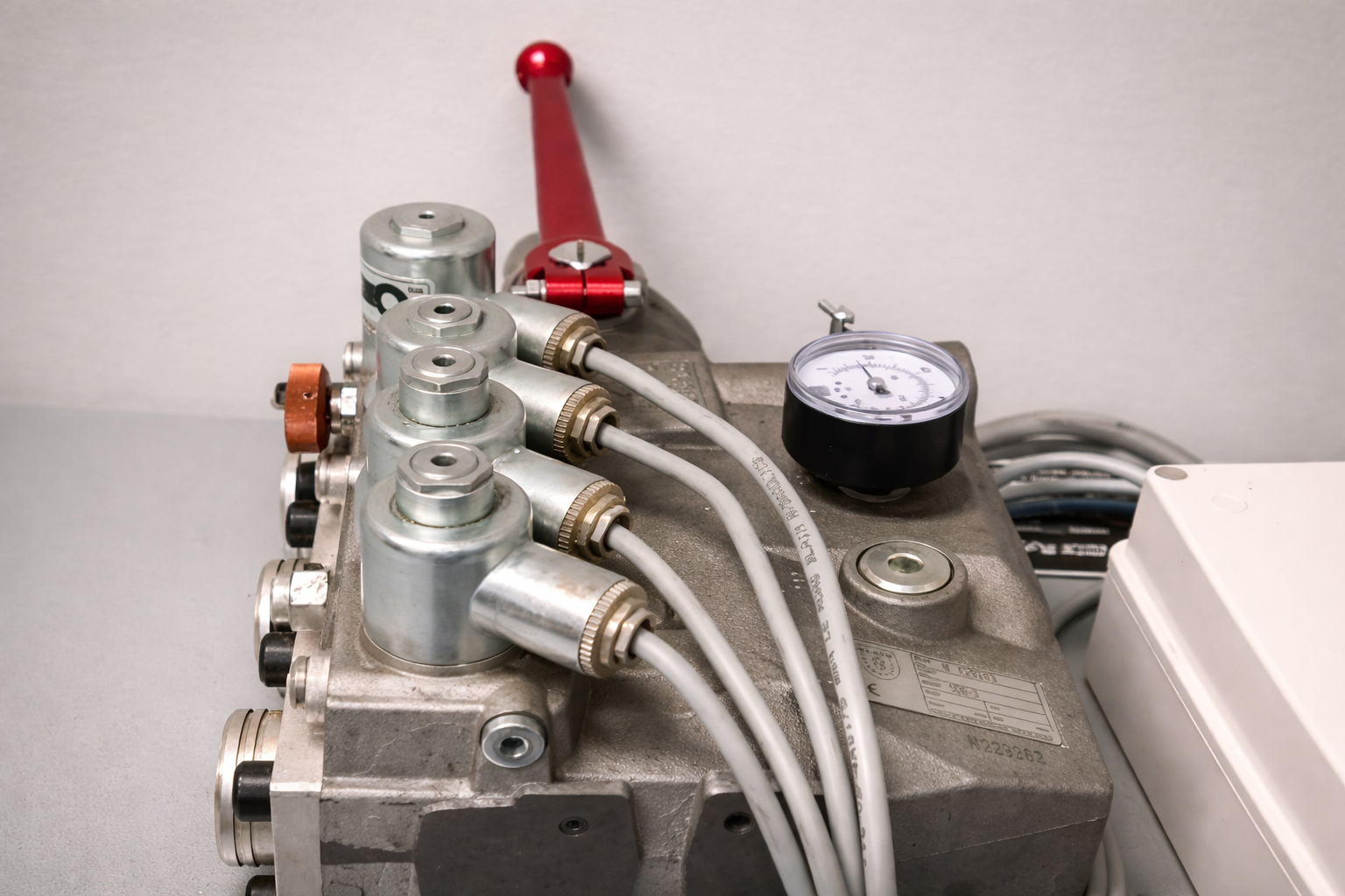 ChatGPT Image 11 mar 2026, 10_22_54 a.m.