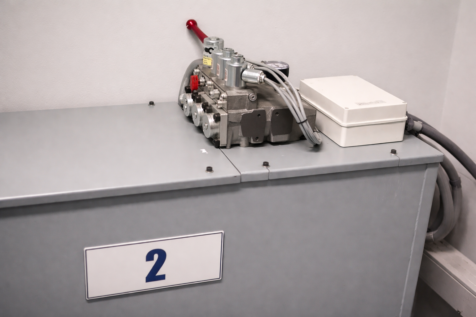 ChatGPT Image 11 mar 2026, 10_22_57 a.m.