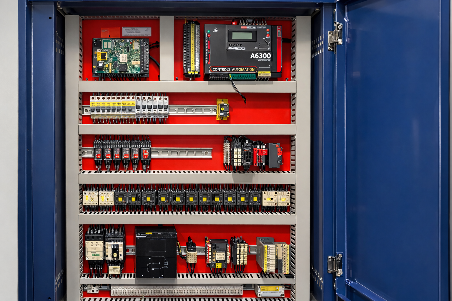 ChatGPT Image 11 mar 2026, 10_34_40 a.m.