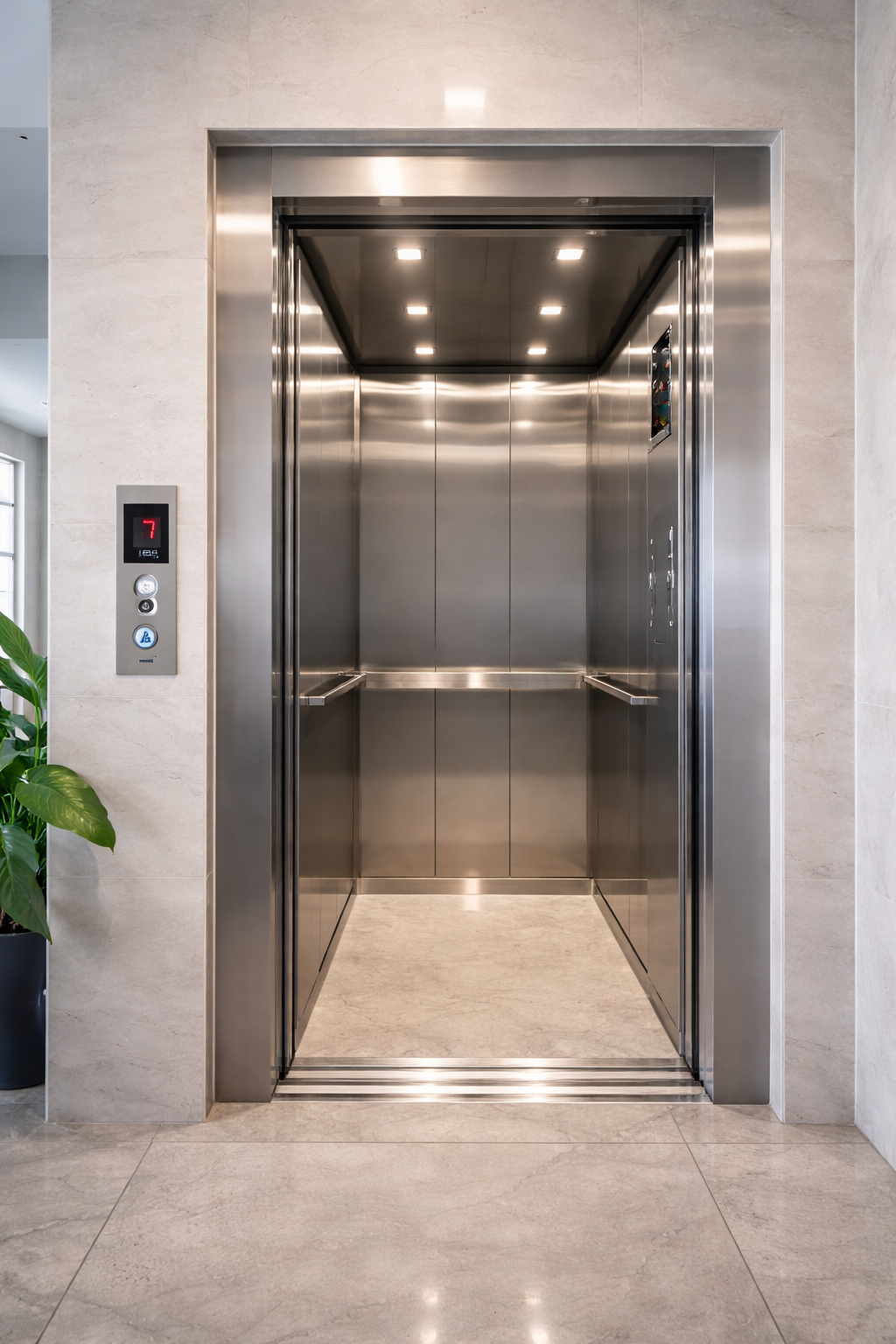 ChatGPT Image 20 ene 2026, 10_34_22 a.m.