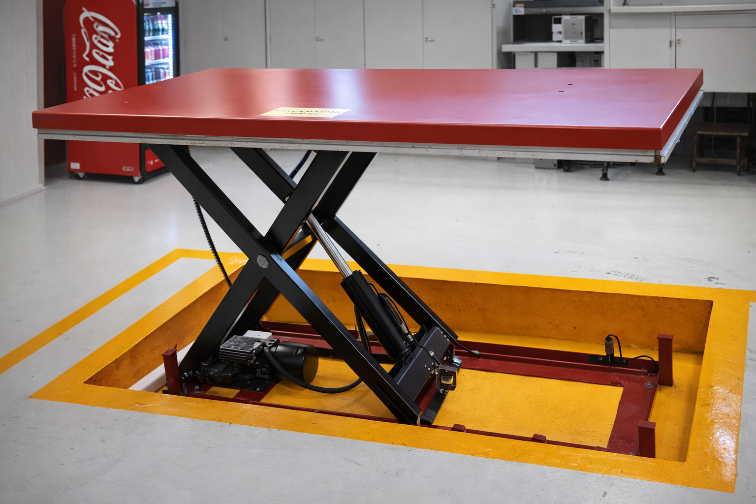 ChatGPT Image 7 mar 2026, 03_53_23 p.m.