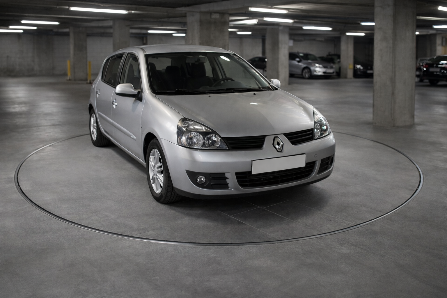 ChatGPT Image 7 mar 2026, 04_32_37 p.m.