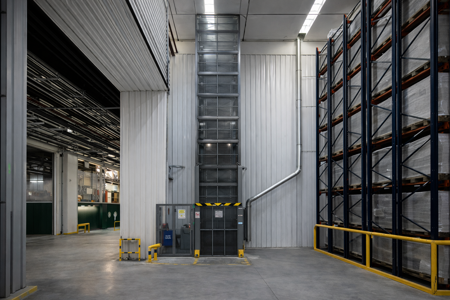 ChatGPT Image 8 mar 2026, 10_14_44 p.m.