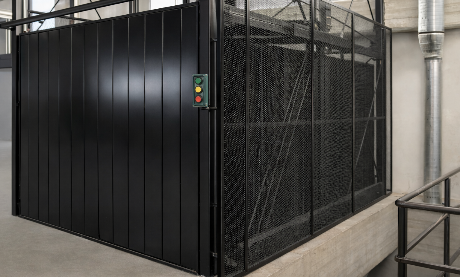 ChatGPT Image 8 mar 2026, 10_42_32 p.m.