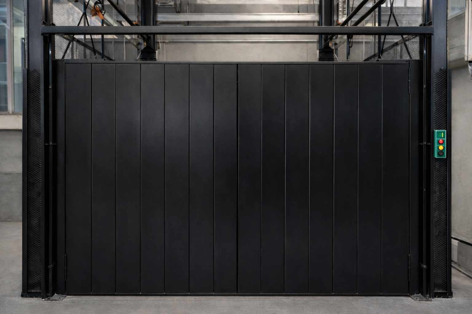 ChatGPT Image 8 mar 2026, 10_46_21 p.m.