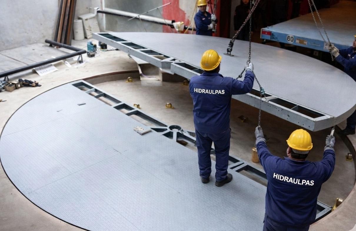 Gemini_Generated_Image_3u7g4v3u7g4v3u7g