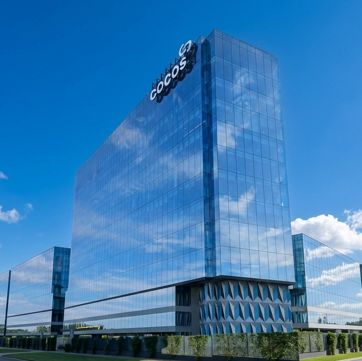 Gemini_Generated_Image_gbyr07gbyr07gbyr