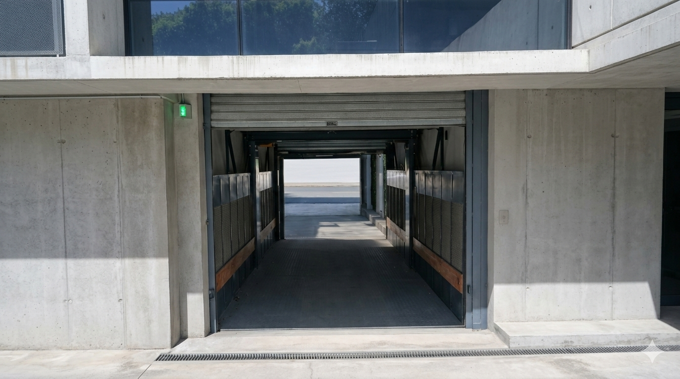 Gemini_Generated_Image_x8m2v0x8m2v0x8m2