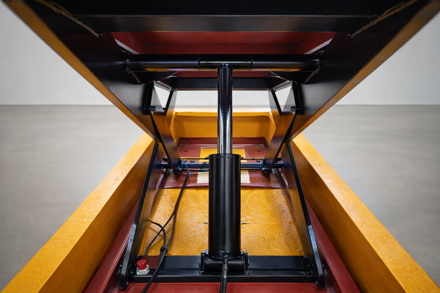 a064b7a0-12c9-4468-a2c7-adc0c77c8a5a