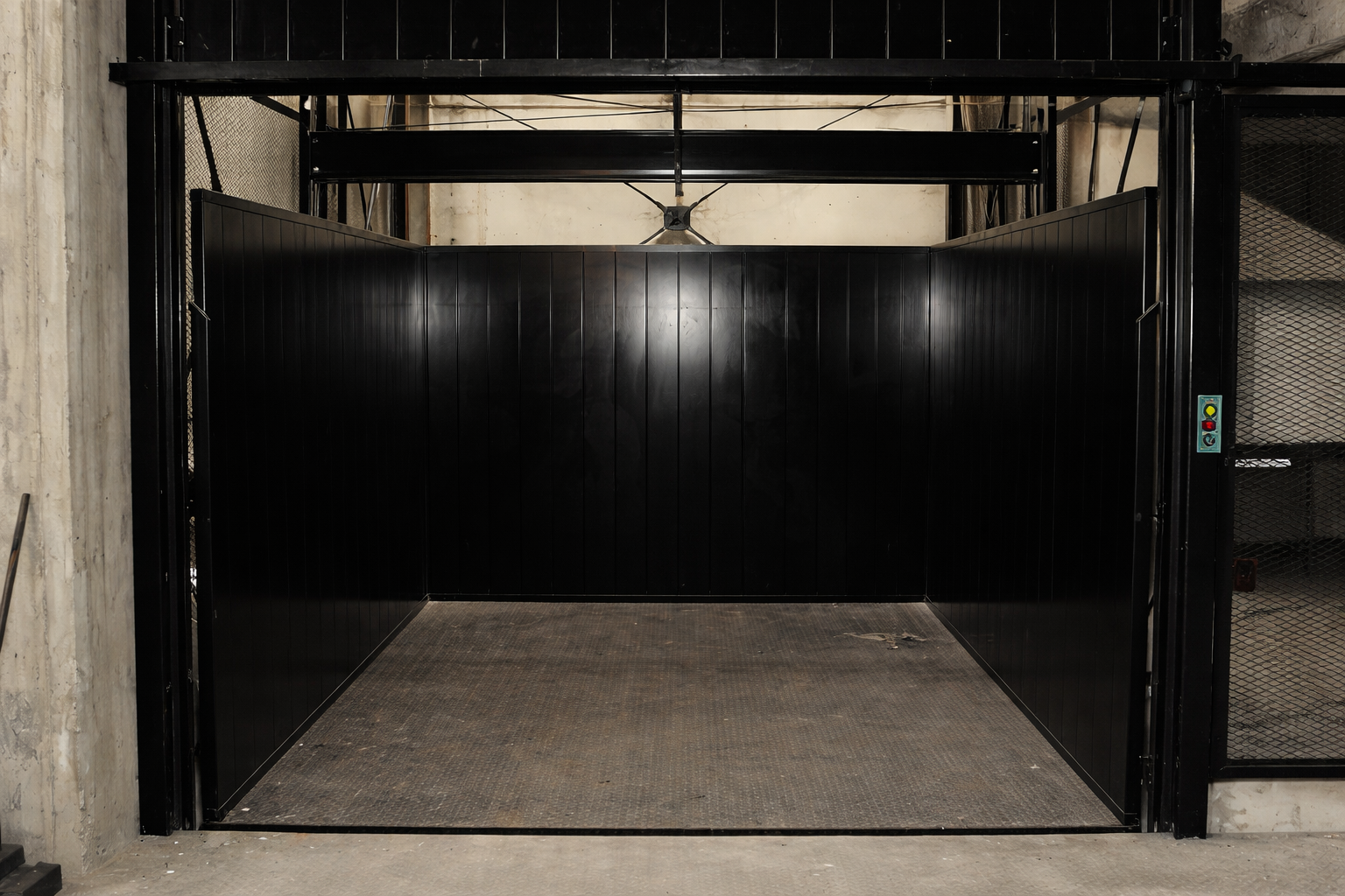 a60078d2-1c3f-41c1-9341-c5228ab602b7