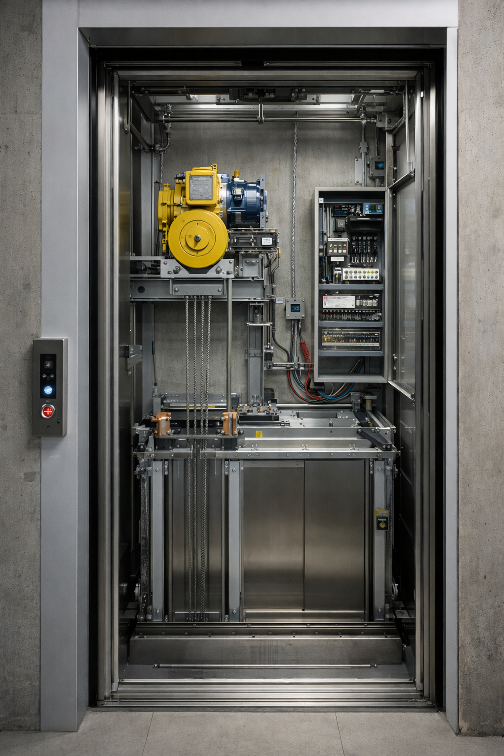 a7f53744-638f-40db-b527-0ccecb2dbe80