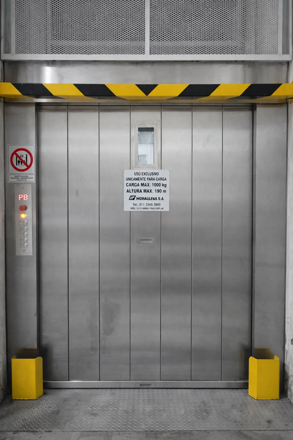 aa814565-d1d8-46bb-9762-b12883603aea