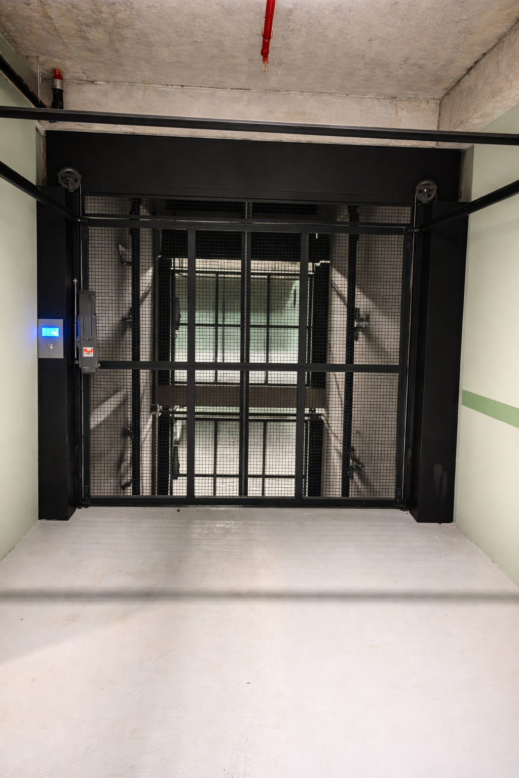 ae2e3eee-5e6a-4503-91f8-df97abbe4f13