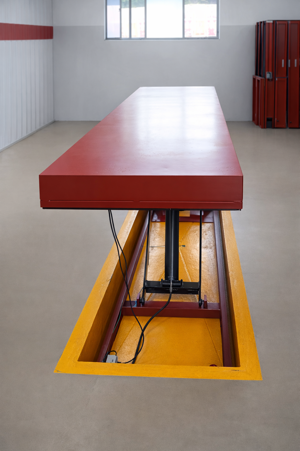 b0a91b90-9bbd-4b73-9d02-870af0485c7a