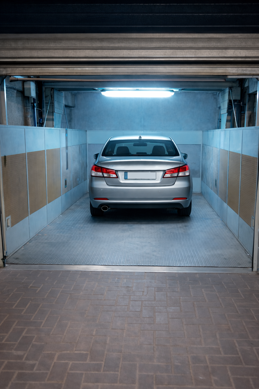 cc6e88af-6037-4f29-8a41-3666f14e26c6