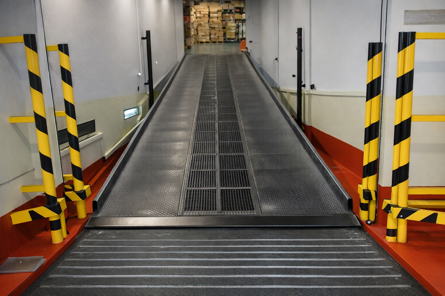 cfb071d7-8f01-4282-b2a9-c295aa0c6651