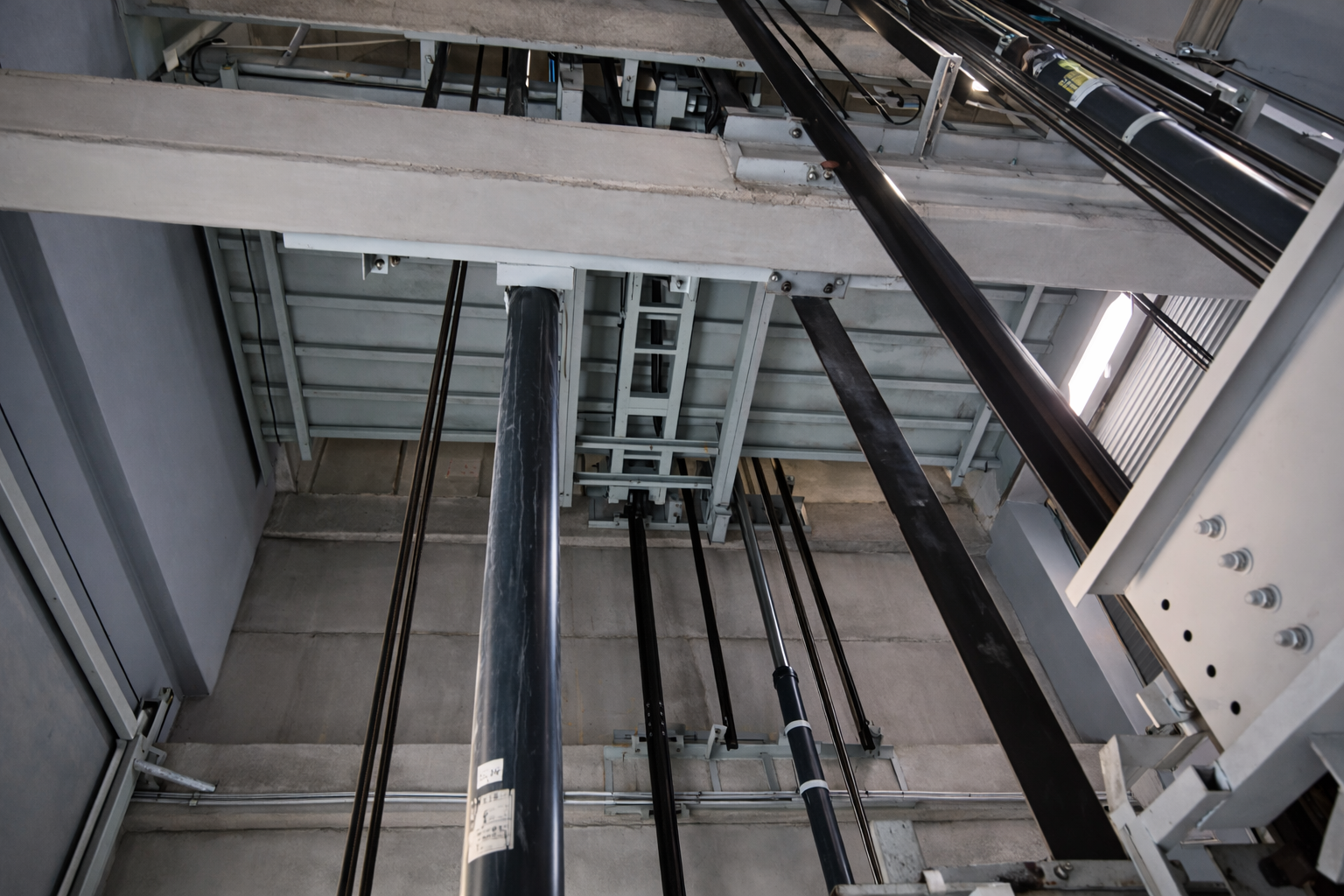 d8c8048e-b81f-46d6-82f9-bb52ad66a093