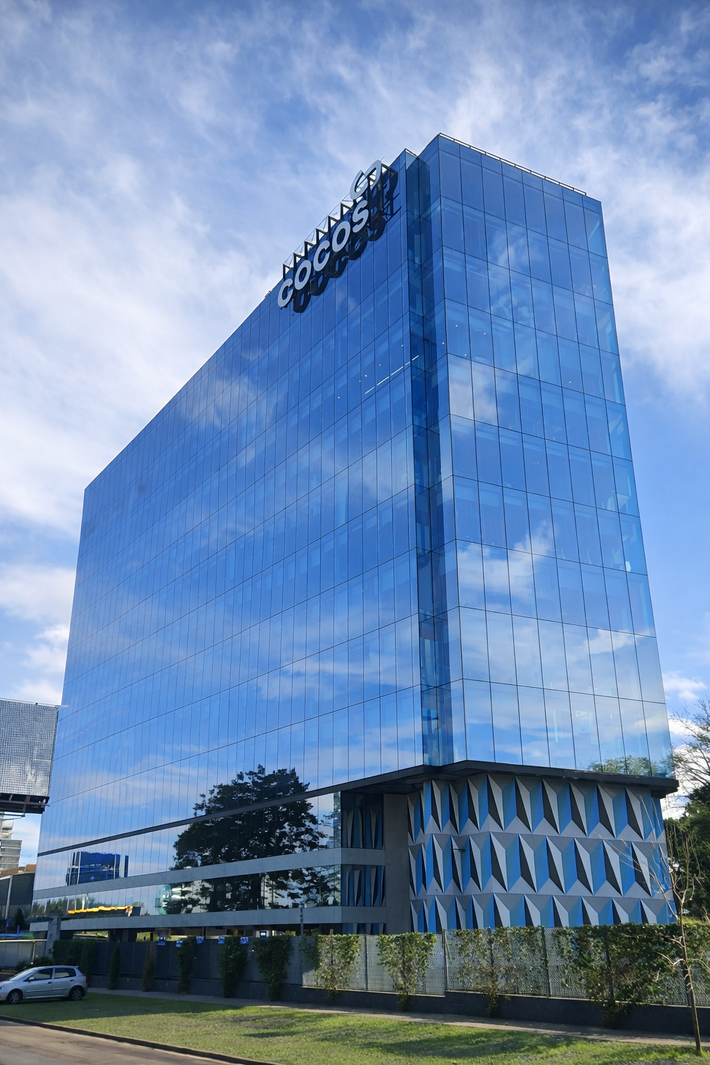 da5f3e11-5a09-4fc3-8df9-25230b40f709