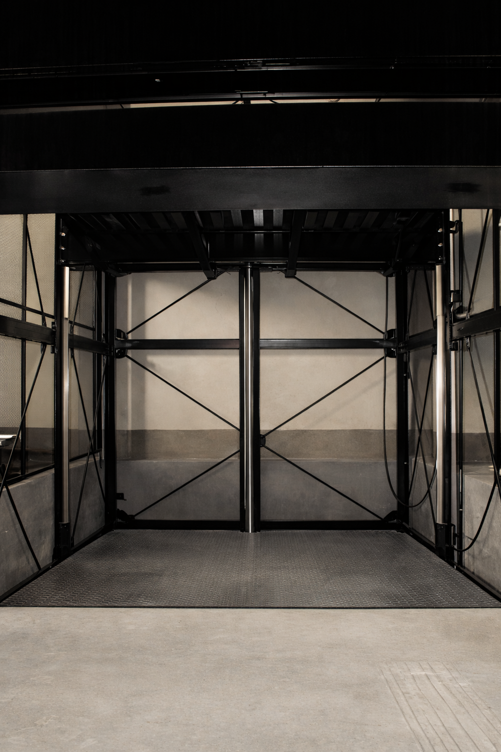 e93f137e-9eb2-4099-a2ca-cf0ce4f3a542