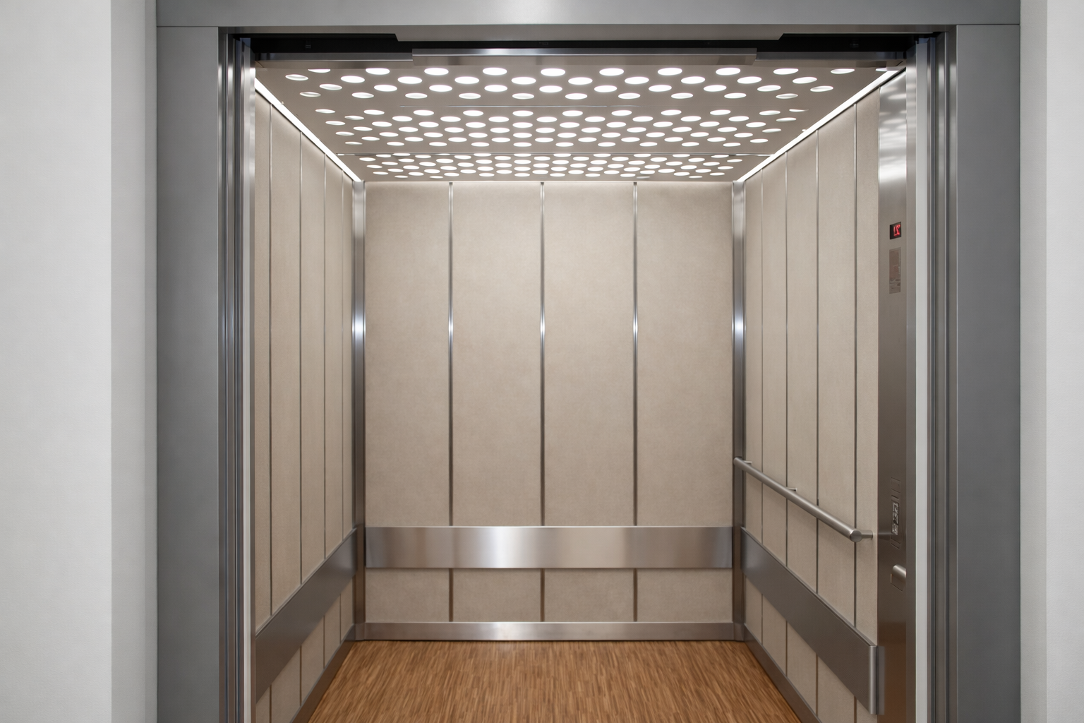 fd54bb76-d714-44d5-8b84-b7fde9385724