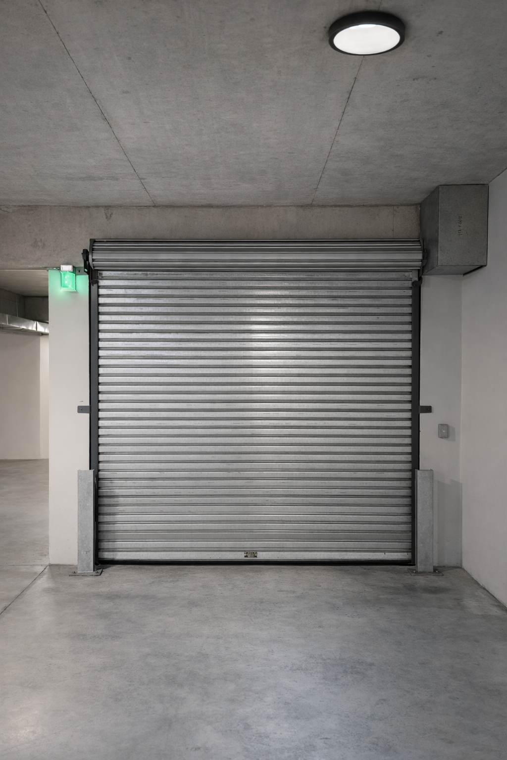 fe44434d-4af6-4582-a25b-a0348f95e60b