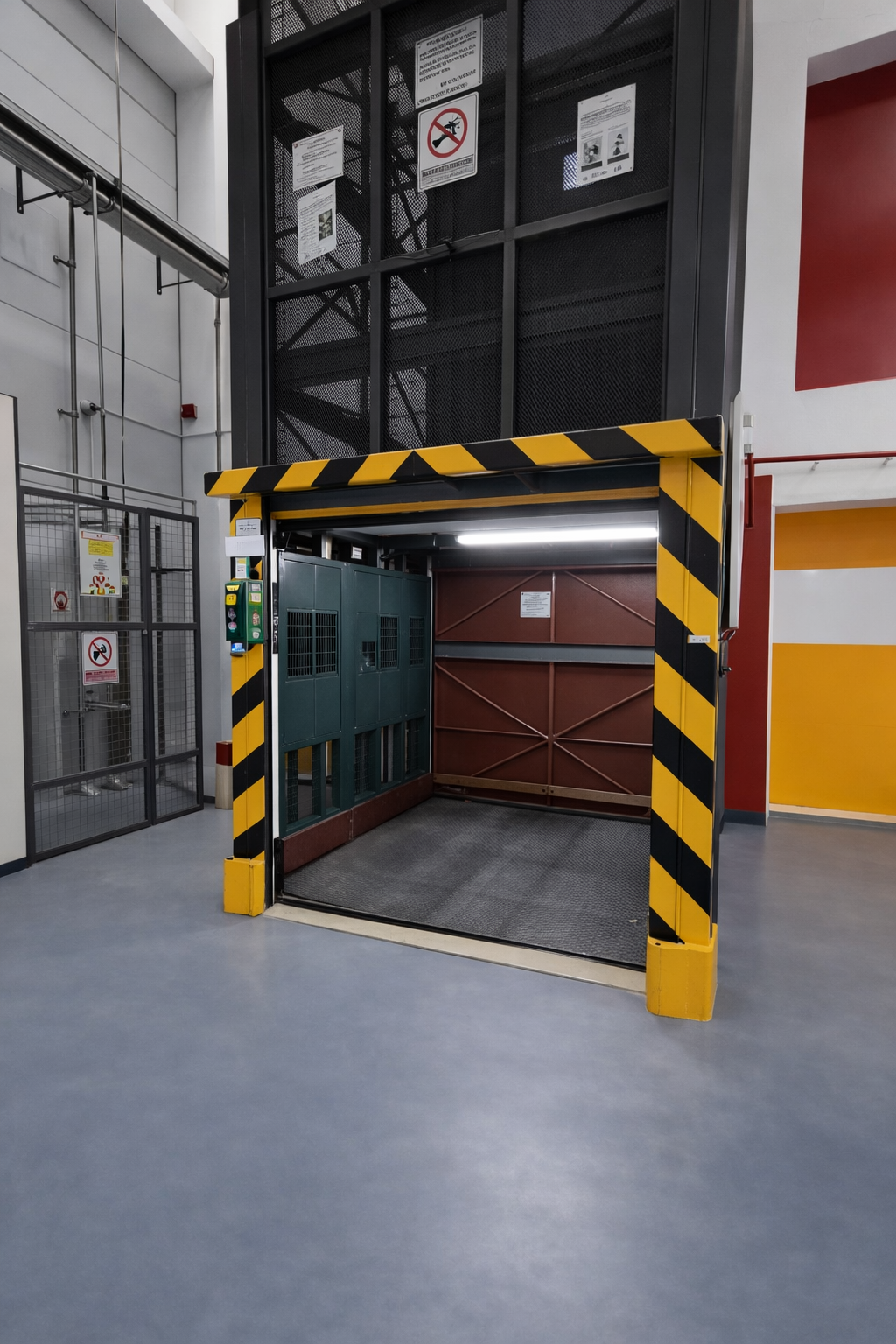 ffebed62-3a5b-4b00-9467-b2988a0d2f74