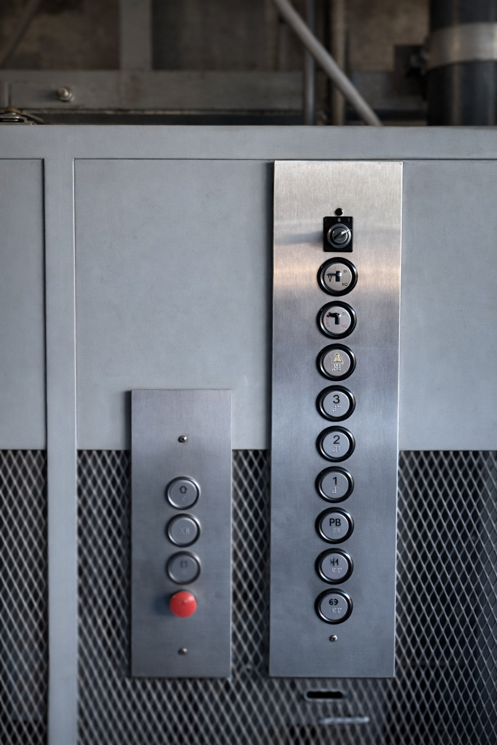 fff6cf21-35e5-43e2-839e-82bc6aa48f60