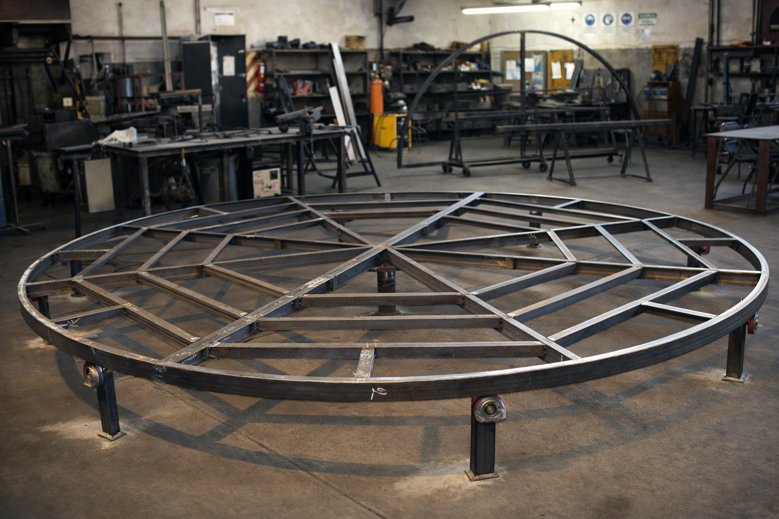 file_000000004dbc720ebb0d45b770b54411