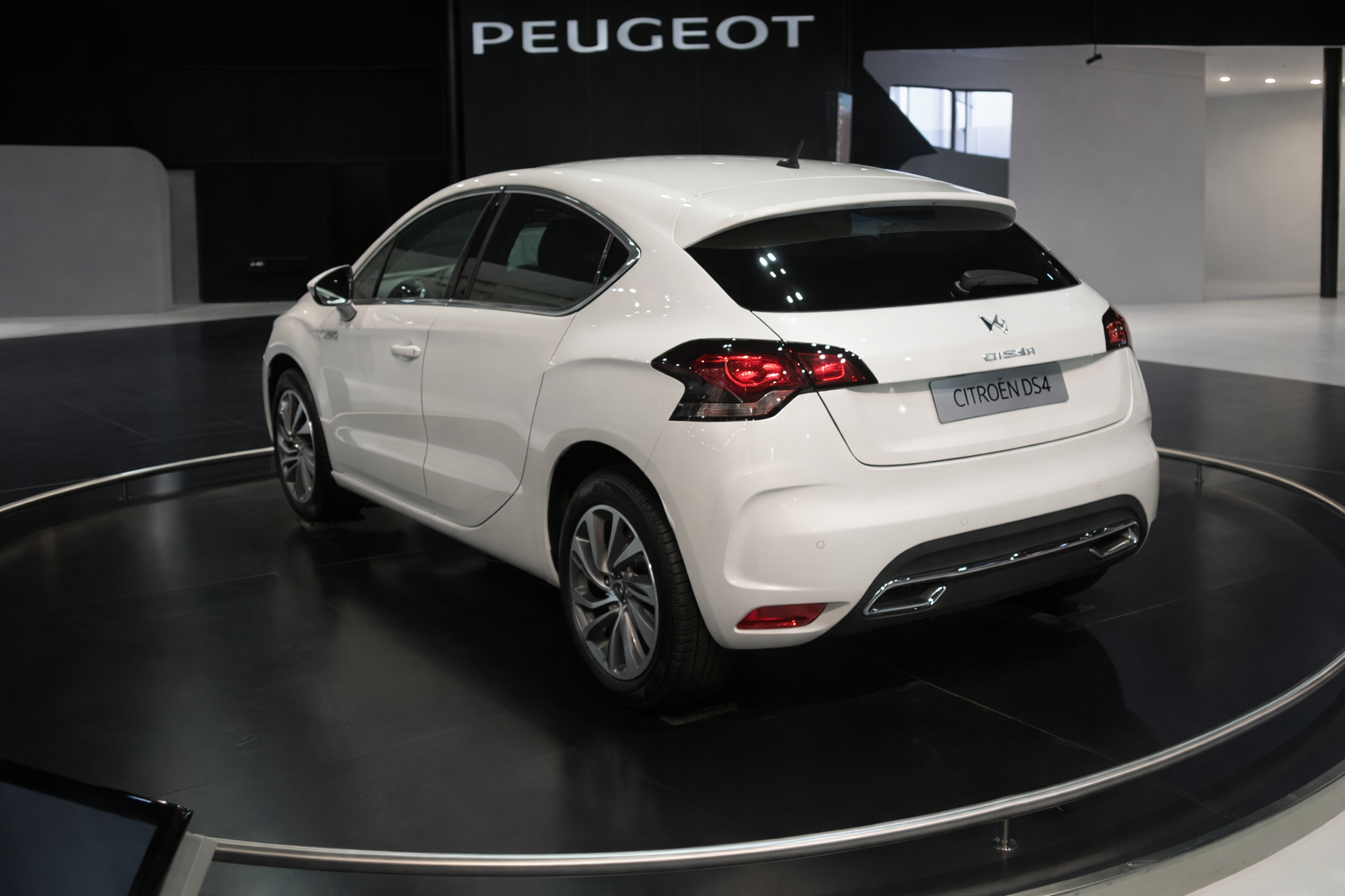 file_00000000b43871f59458d6e84ca987cd