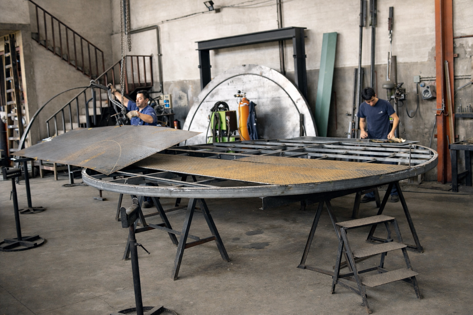 file_00000000bdc071f5b880ccc9ddd04096 (1)