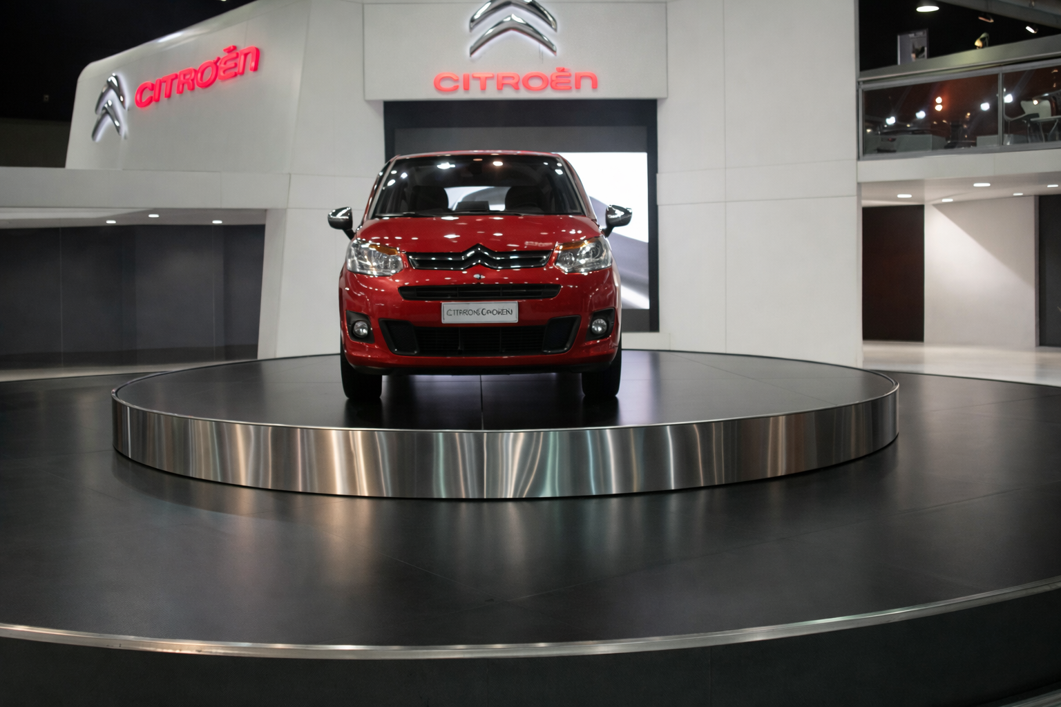 file_00000000c758720e8f900f4997c71598