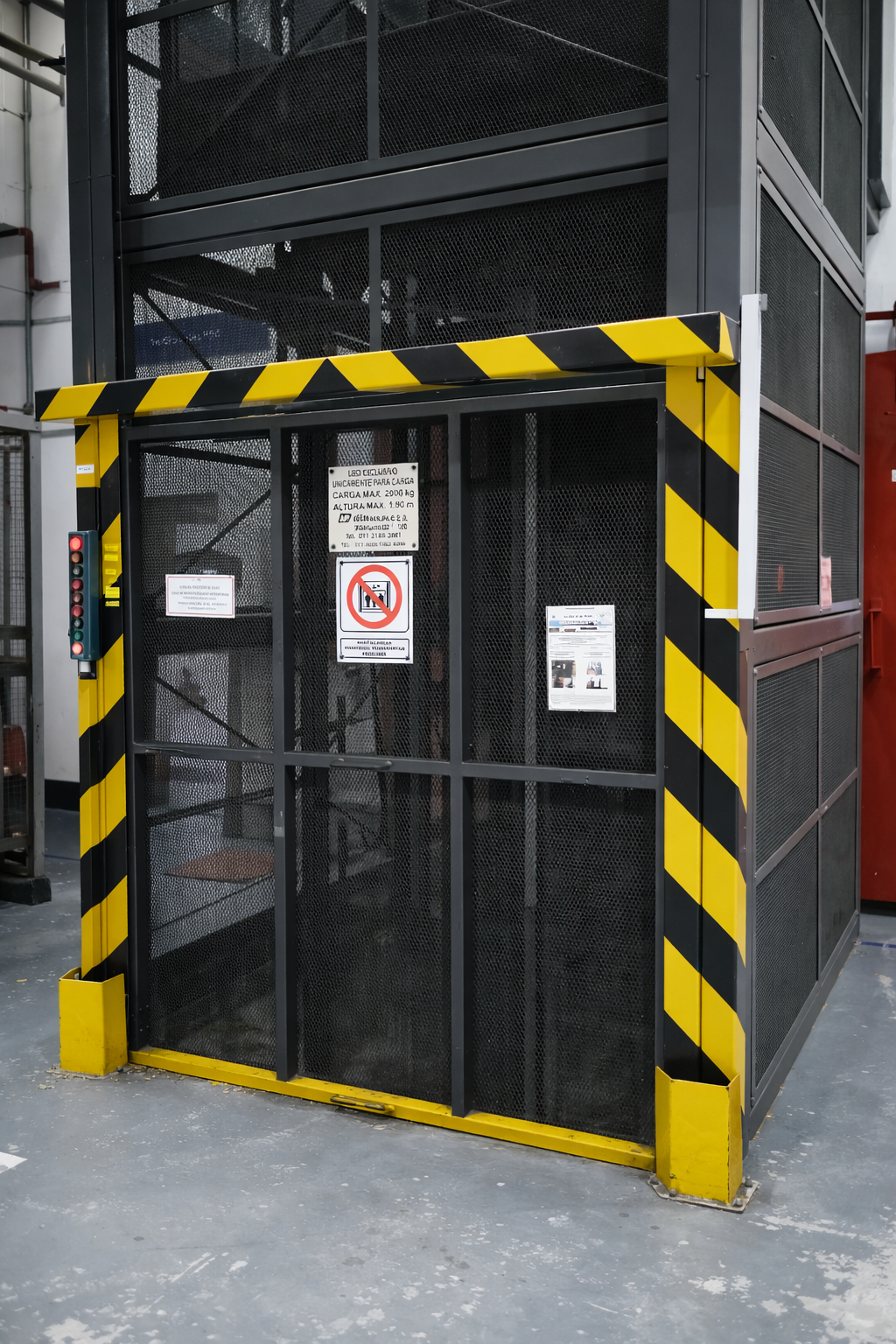 file_00000000c8c4720eba6c894a70370691