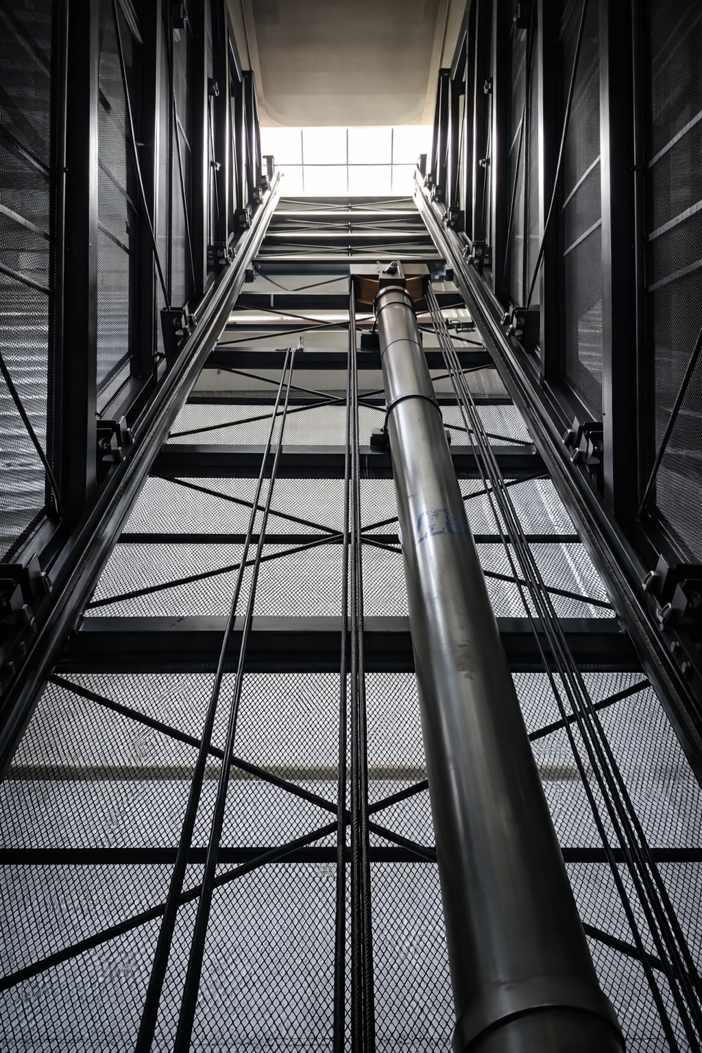 file_00000000cd80720ea794142a710e9e7b