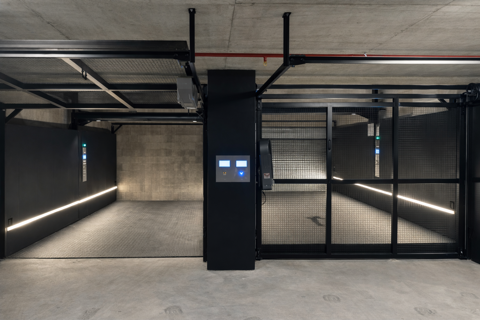 file_00000000e53471f5ad52ee790fca5161