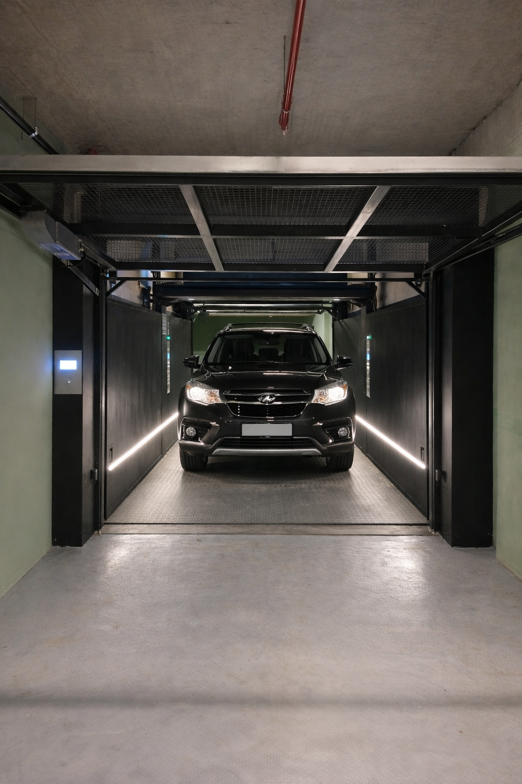 file_00000000e854720eb3bdaaa7bf7295c5