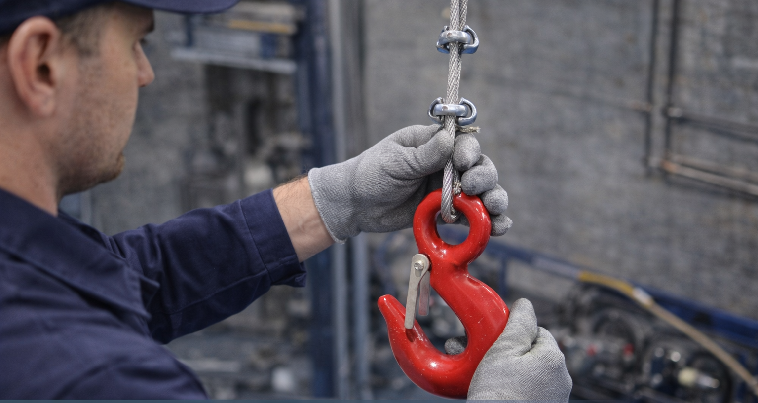 3cb2412a-1c29-457a-8185-b6bcb516a1e9