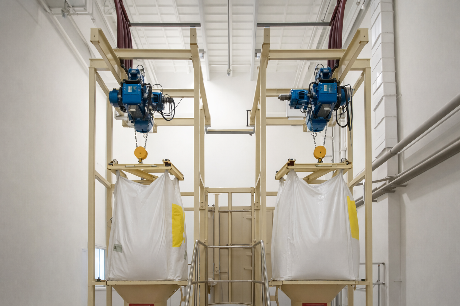 3dbbe1ea-756c-4dc2-964d-79df48a74c8b