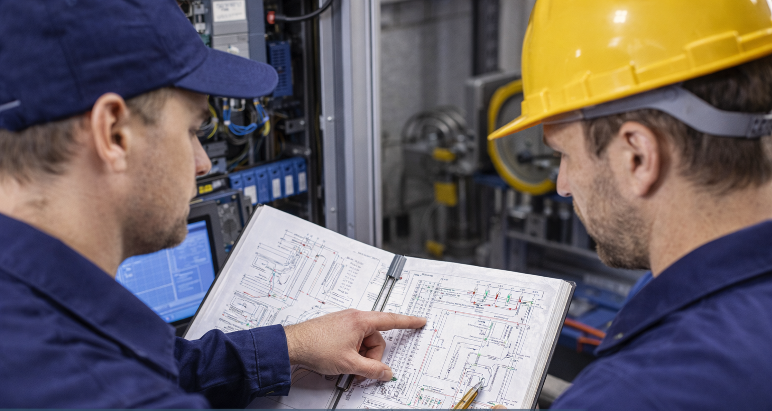 ChatGPT Image 6 mar 2026, 08_33_04 a.m.